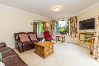 Images for Pemberton Road, Winstanley, WN3 6DB EAID:Regan Hallworth BID:Regan & Hallworth- Wigan