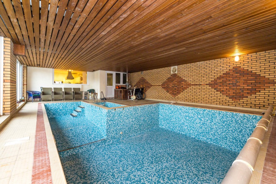 Images for Pemberton Road, Winstanley, WN3 6DB