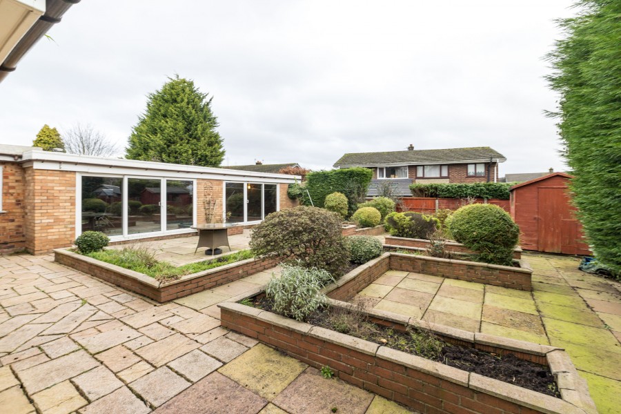 Images for Pemberton Road, Winstanley, WN3 6DB