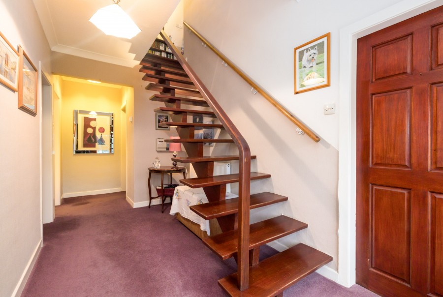 Images for Pemberton Road, Winstanley, WN3 6DB