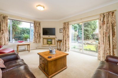 Images for Pemberton Road, Winstanley, WN3 6DB EAID:Regan Hallworth BID:Regan & Hallworth- Wigan