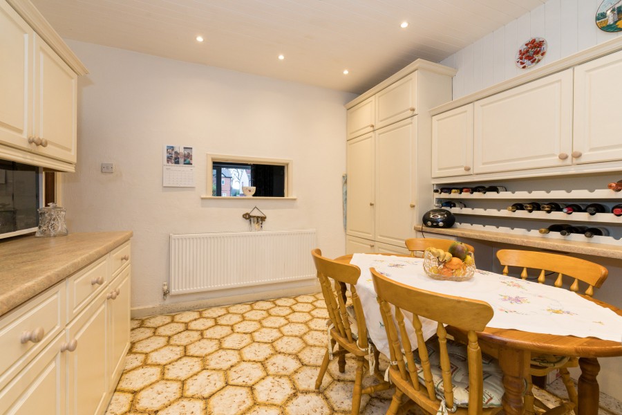 Images for Pemberton Road, Winstanley, WN3 6DB