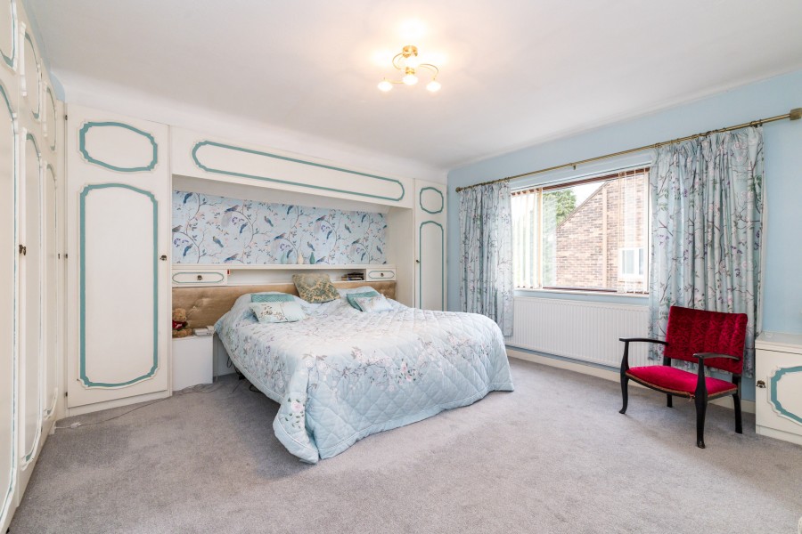 Images for Pemberton Road, Winstanley, WN3 6DB