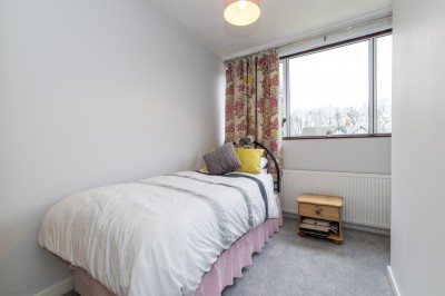 Images for Pemberton Road, Winstanley, WN3 6DB EAID:Regan Hallworth BID:Regan & Hallworth- Wigan