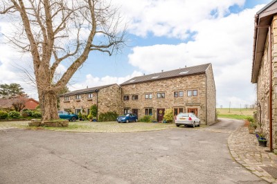 New Fold, Orrell, WN5 7AW