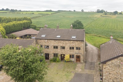 New Fold, Orrell, WN5 7AW