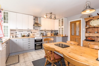 Images for New Fold, Orrell, WN5 7AW EAID:Regan Hallworth BID:Regan & Hallworth- Wigan