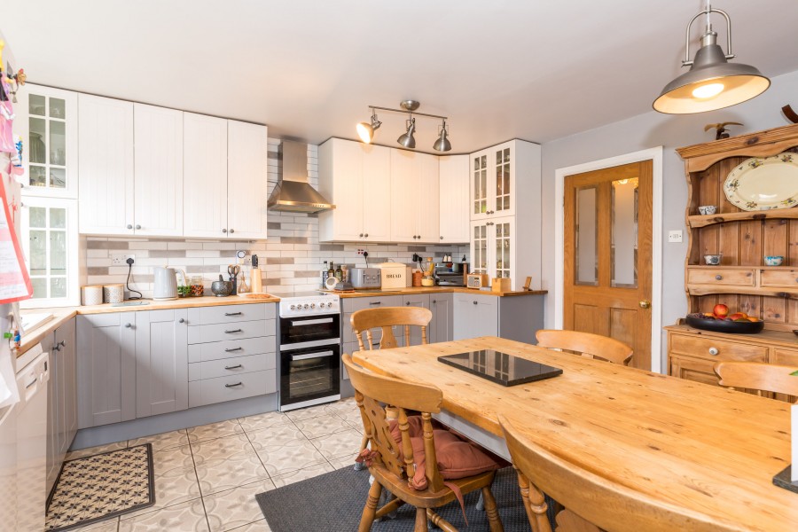 Images for New Fold, Orrell, WN5 7AW