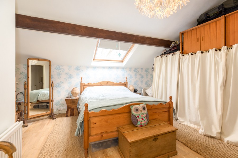 Images for New Fold, Orrell, WN5 7AW