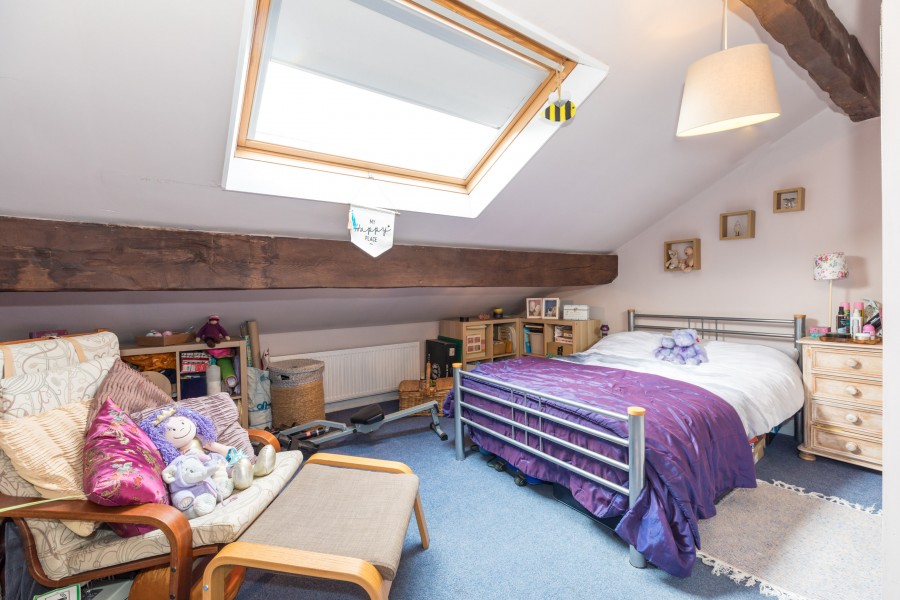 Images for New Fold, Orrell, WN5 7AW