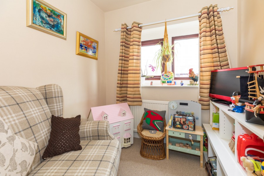 Images for New Fold, Orrell, WN5 7AW