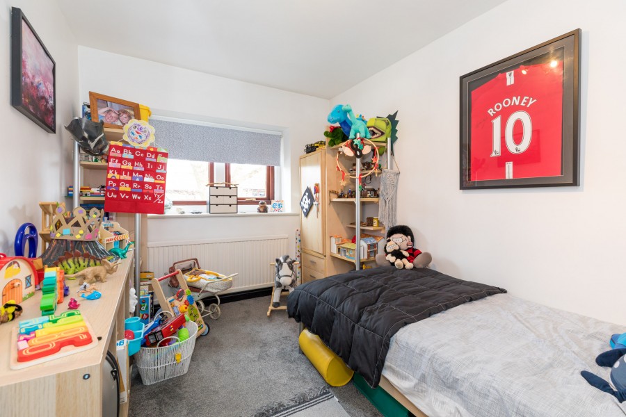 Images for New Fold, Orrell, WN5 7AW