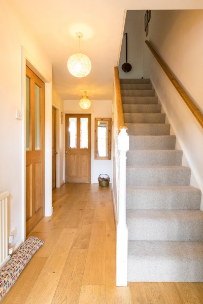 Images for New Fold, Orrell, WN5 7AW EAID:Regan Hallworth BID:Regan & Hallworth- Wigan