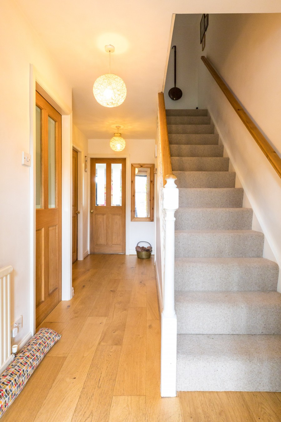 Images for New Fold, Orrell, WN5 7AW