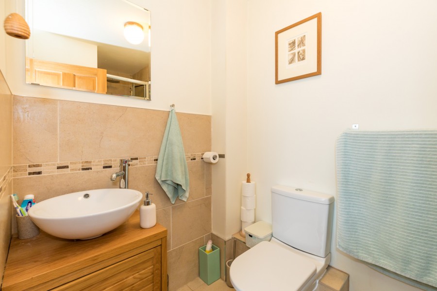 Images for New Fold, Orrell, WN5 7AW