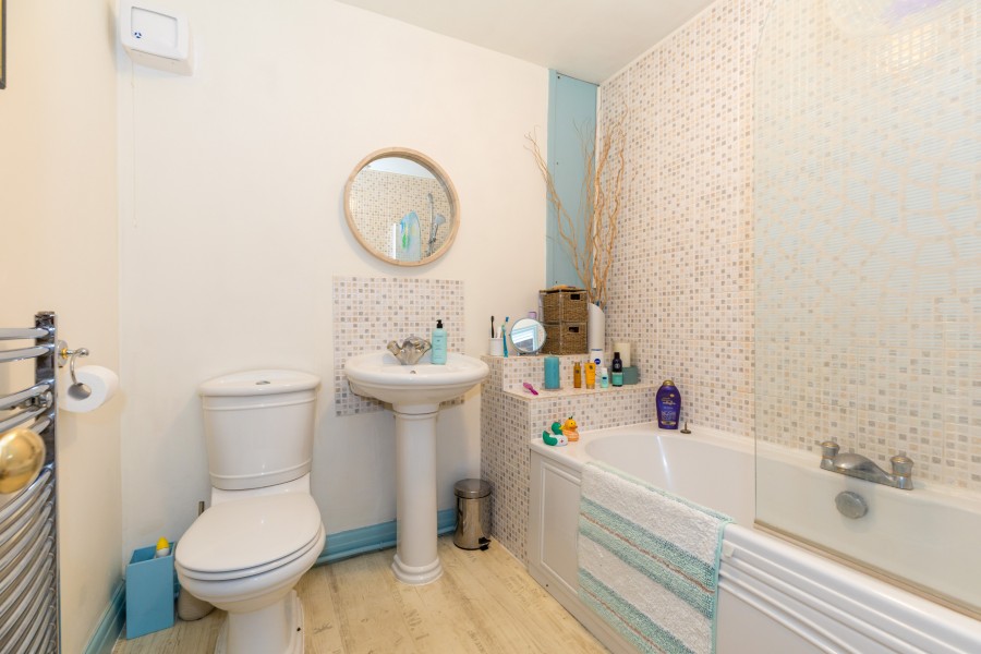 Images for New Fold, Orrell, WN5 7AW