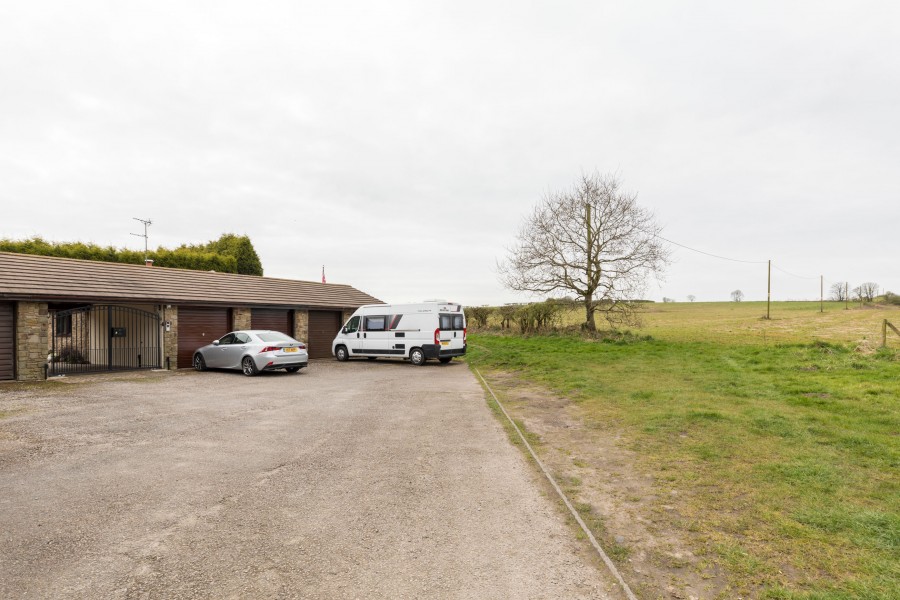Images for New Fold, Orrell, WN5 7AW