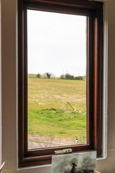 Images for New Fold, Orrell, WN5 7AW EAID:Regan Hallworth BID:Regan & Hallworth- Wigan