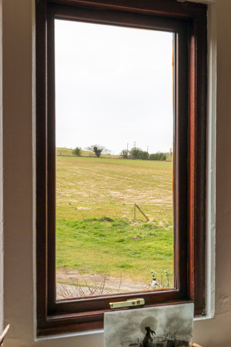 Images for New Fold, Orrell, WN5 7AW