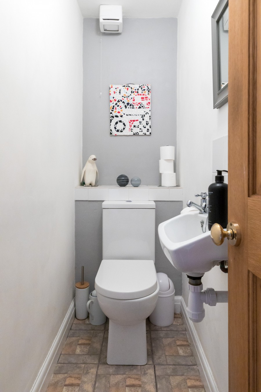 Images for New Fold, Orrell, WN5 7AW