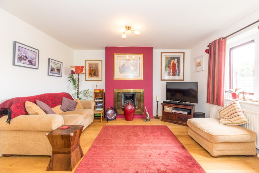 Images for New Fold, Orrell, WN5 7AW