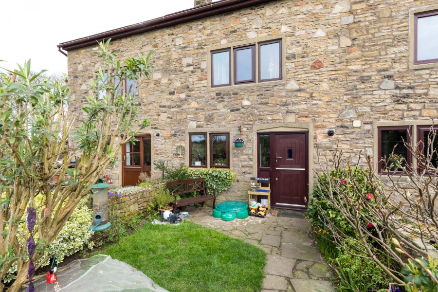 Images for New Fold, Orrell, WN5 7AW