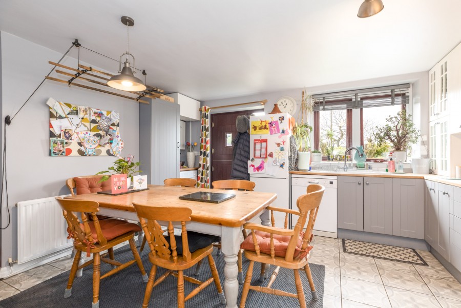 Images for New Fold, Orrell, WN5 7AW