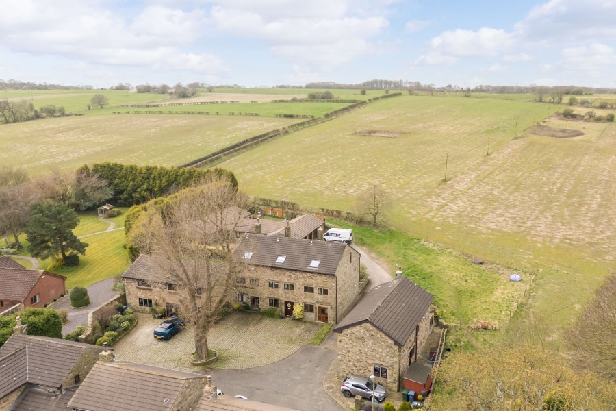 Images for New Fold, Orrell, WN5 7AW