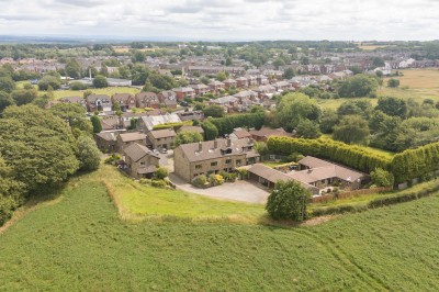 Images for New Fold, Orrell, WN5 7AW EAID:Regan Hallworth BID:Regan & Hallworth- Wigan