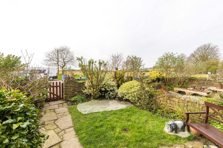 Images for New Fold, Orrell, WN5 7AW