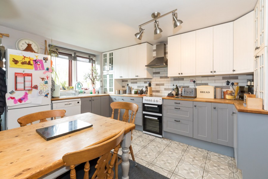 Images for New Fold, Orrell, WN5 7AW