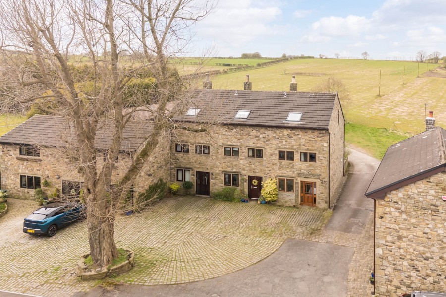 Images for New Fold, Orrell, WN5 7AW