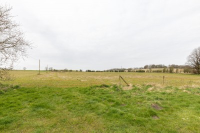 Images for New Fold, Orrell, WN5 7AW EAID:Regan Hallworth BID:Regan & Hallworth- Wigan