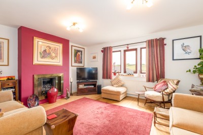 Images for New Fold, Orrell, WN5 7AW EAID:Regan Hallworth BID:Regan & Hallworth- Wigan
