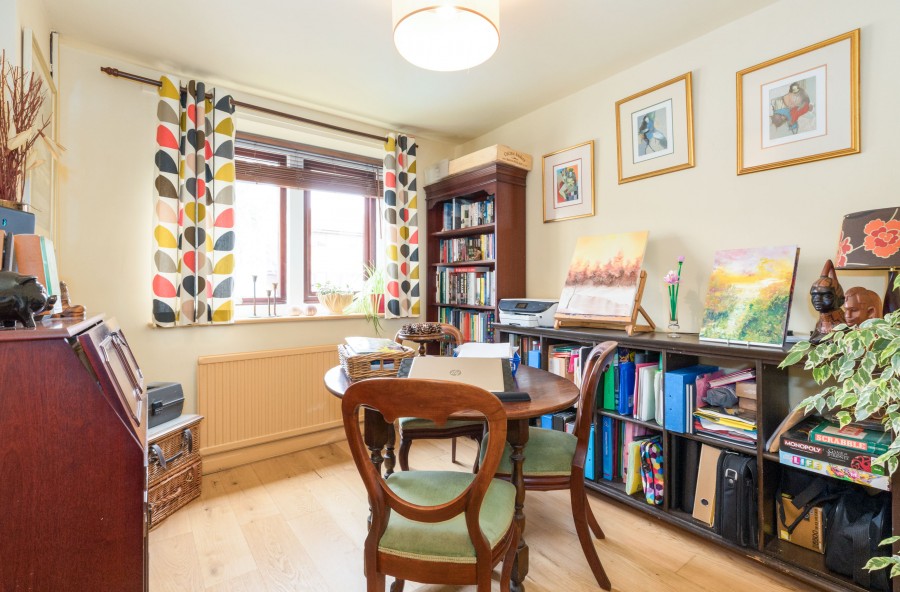 Images for New Fold, Orrell, WN5 7AW