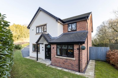 Images for Booths Brow Road, Ashton-In-Makerfield, WN4 0NG EAID:Regan Hallworth BID:Regan & Hallworth- Wigan