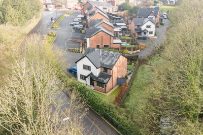 Booths Brow Road, Ashton-In-Makerfield, WN4 0NG