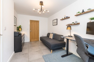 Images for Booths Brow Road, Ashton-In-Makerfield, WN4 0NG EAID:Regan Hallworth BID:Regan & Hallworth- Wigan