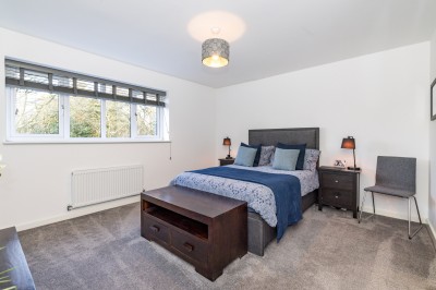 Images for Booths Brow Road, Ashton-In-Makerfield, WN4 0NG EAID:Regan Hallworth BID:Regan & Hallworth- Wigan