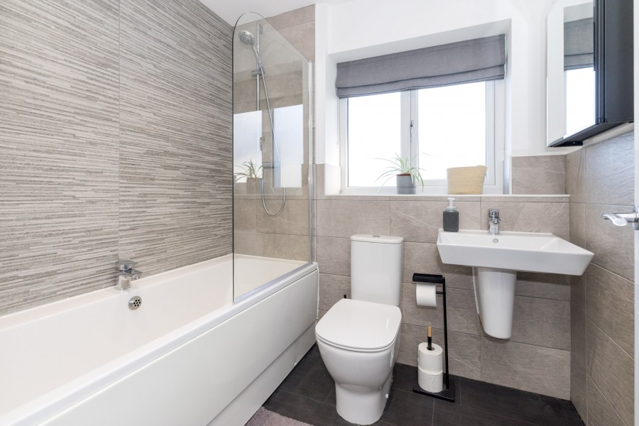 Images for Booths Brow Road, Ashton-In-Makerfield, WN4 0NG