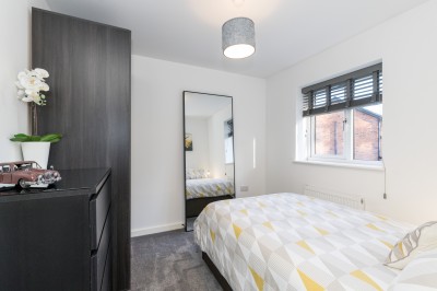 Images for Booths Brow Road, Ashton-In-Makerfield, WN4 0NG EAID:Regan Hallworth BID:Regan & Hallworth- Wigan