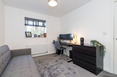 Images for Booths Brow Road, Ashton-In-Makerfield, WN4 0NG EAID:Regan Hallworth BID:Regan & Hallworth- Wigan