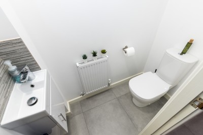 Images for Booths Brow Road, Ashton-In-Makerfield, WN4 0NG EAID:Regan Hallworth BID:Regan & Hallworth- Wigan