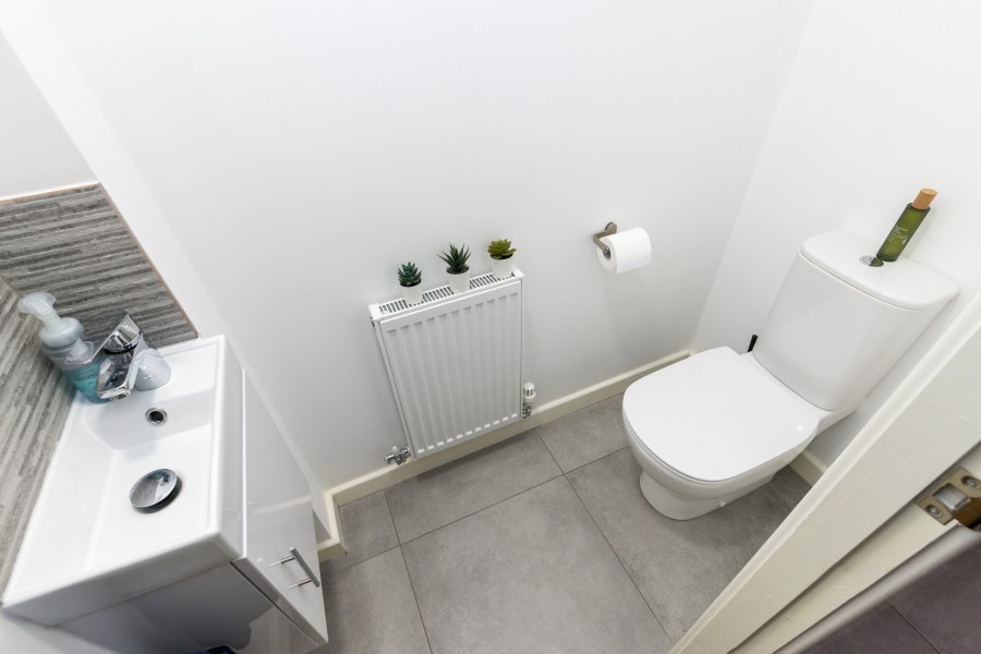 Images for Booths Brow Road, Ashton-In-Makerfield, WN4 0NG