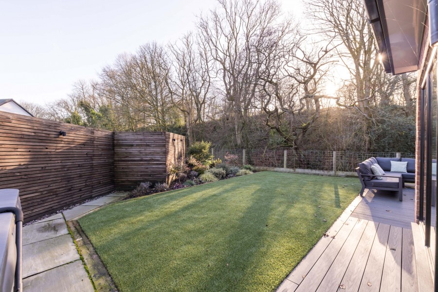 Images for Booths Brow Road, Ashton-In-Makerfield, WN4 0NG