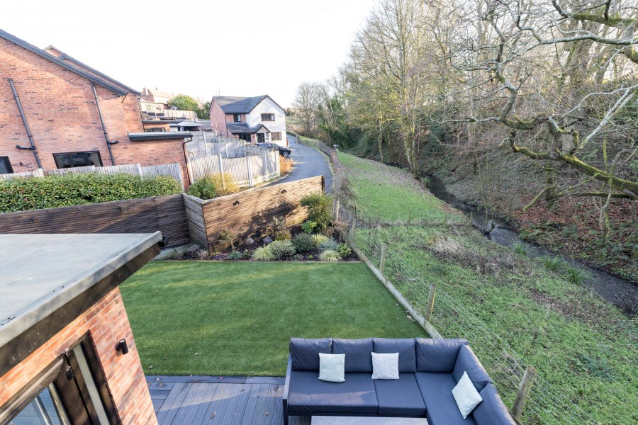 Images for Booths Brow Road, Ashton-In-Makerfield, WN4 0NG