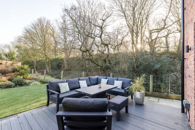 Images for Booths Brow Road, Ashton-In-Makerfield, WN4 0NG EAID:Regan Hallworth BID:Regan & Hallworth- Wigan