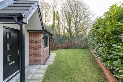 Images for Booths Brow Road, Ashton-In-Makerfield, WN4 0NG EAID:Regan Hallworth BID:Regan & Hallworth- Wigan