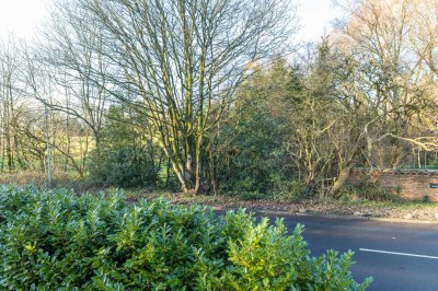 Images for Booths Brow Road, Ashton-In-Makerfield, WN4 0NG EAID:Regan Hallworth BID:Regan & Hallworth- Wigan