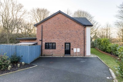 Images for Booths Brow Road, Ashton-In-Makerfield, WN4 0NG EAID:Regan Hallworth BID:Regan & Hallworth- Wigan